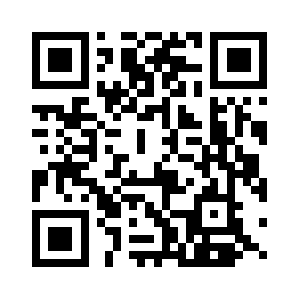 Saleongifts.com QR code