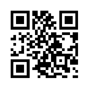Salepage.in.th QR code