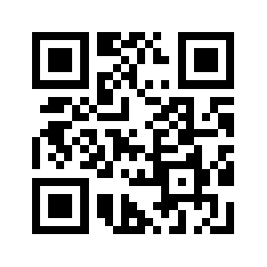 Salepo8.us QR code