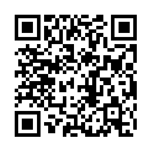 Salepradahandbagsonline.com QR code