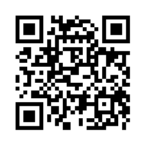 Salepropertyworld.com QR code