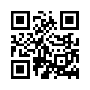 Salepropos.com QR code