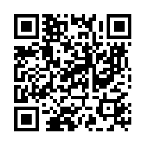 Saleralphlaurenclearanceshop.com QR code