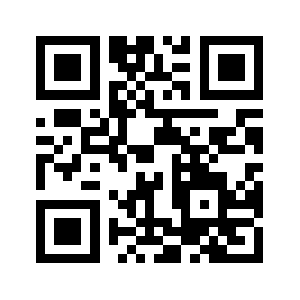 Salerbolo.us QR code