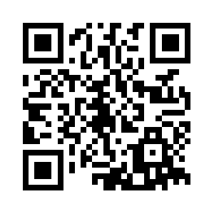 Salereadybyowner.info QR code