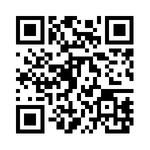 Sales-4ward.com QR code