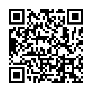 Sales-appointmentsmktg.com QR code