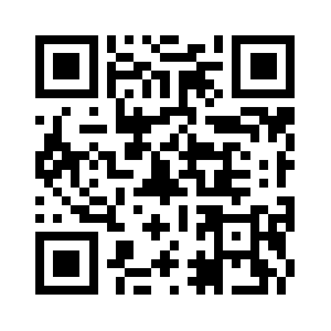 Sales-consulting.info QR code