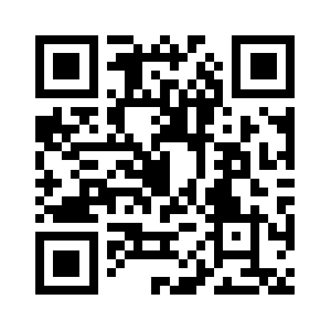 Sales-for-you.ru QR code