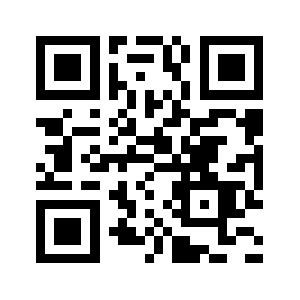 Sales-gps.com QR code