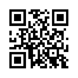 Sales-key.com QR code