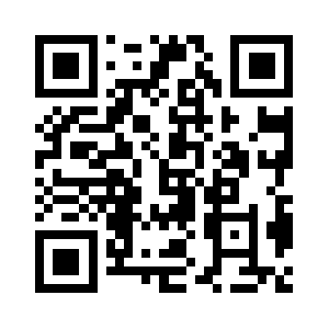 Sales-uggsonline.net QR code