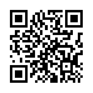 Salesactivitybooster.com QR code