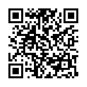 Salesaholicsanonymous.com QR code