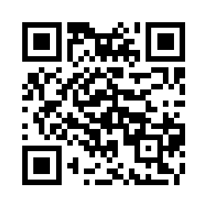 Salesandbrokerage.com QR code