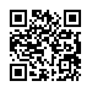 Salesandinventory.com QR code