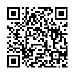 Salesandmarketingtips.org QR code