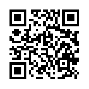 Salesandprofits.info QR code