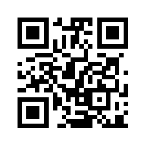 Salesart.io QR code