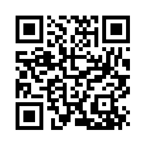 Salesatthebeach.com QR code