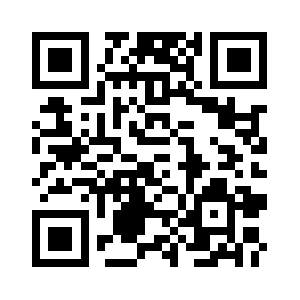 Salesbox.fireapps.io QR code