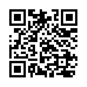 Salesbusinessmastery.com QR code