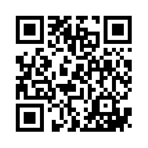 Salesbuytouch.com QR code