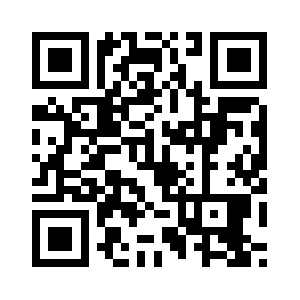 Salesbydana.com QR code