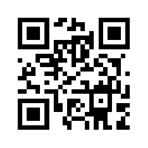 Salescandy.com QR code