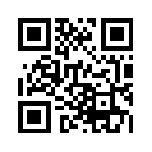 Salescartx.biz QR code
