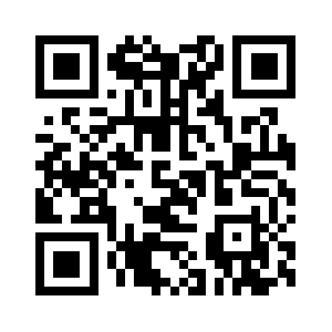 Salescheapjerseys.us QR code