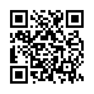 Salescmscdn.pa18.com QR code