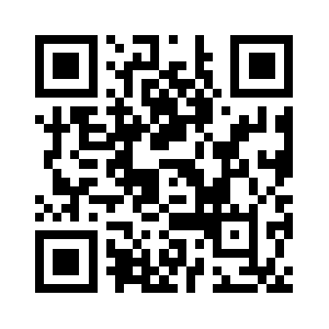 Salescoachfl.com QR code