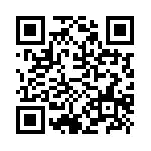 Salescoachguide.com QR code