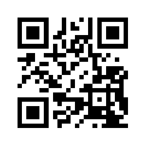 Salescoins.com QR code