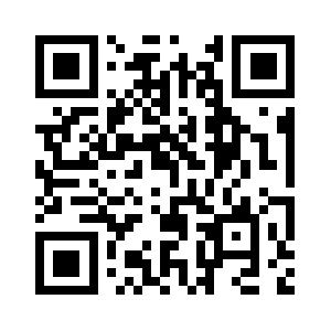 Salesconnect360.com QR code