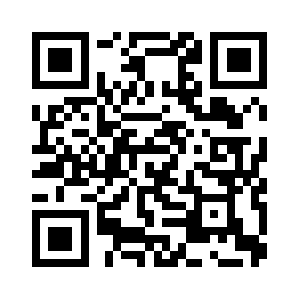 Salescopywriters.net QR code