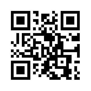 Salescred.com QR code