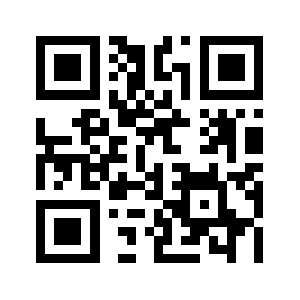 Salesdom.biz QR code