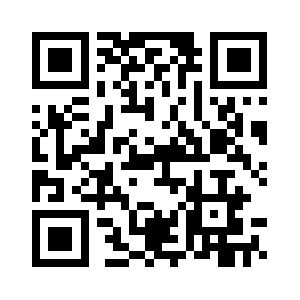 Saleselectronics.com QR code