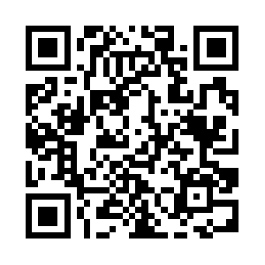 Salesenablement-certification.info QR code