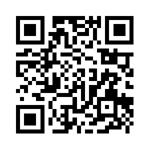 Salesenablement.info QR code