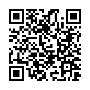 Salesenablementcontent.com QR code