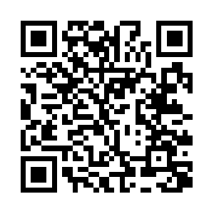 Salesenablementcouncil.org QR code