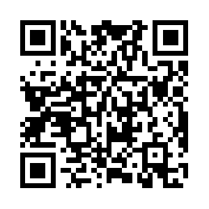 Salesenablementstaffing.com QR code