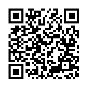 Salesenablementtraining.com QR code