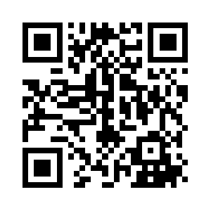 Salesenhancer.com QR code