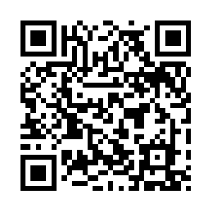 Salesettings.api.intuit.com QR code