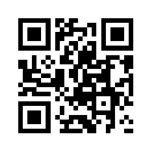 Salesflix.org QR code