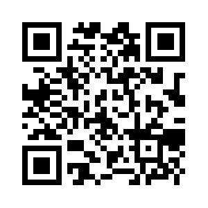 Salesforce-partners.com QR code